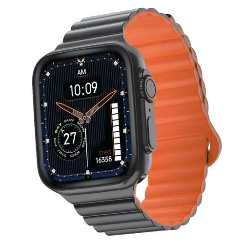Dany Mark Pro Smart Watch