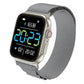 Mark Pro Smart Watch