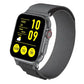 Dany Mark Pro Watch