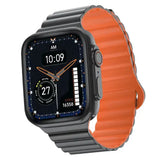 Dany Mark Pro Smart Watch