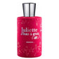 Juliette Has A Gun EDP Mmmm… 100ML