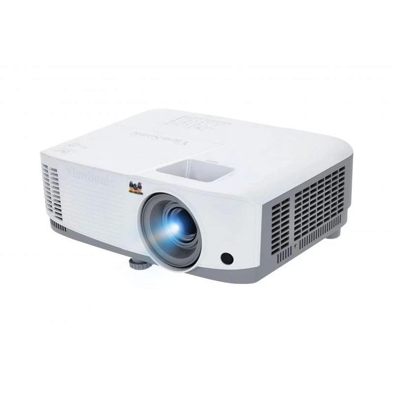 Viewsonic SP3 4,800 ANSI Lumens