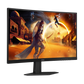 AOC C27G4ZE 27" 280Hz Gaming Monitor
