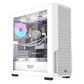 Darkflash DF2100 ATX Mid Tower Gaming Case