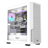 Darkflash DF2100 ATX Mid Tower Gaming Case