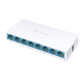 TP Link MS108 8-Port 10/100Mbps Desktop Switch