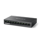 TP Link MS110P 10-Port Desktop Switch