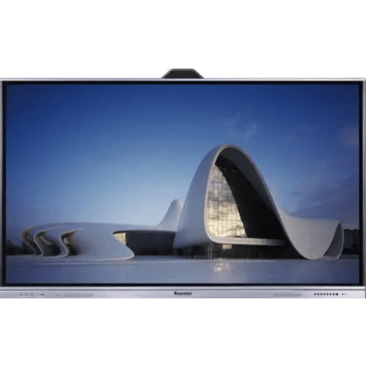 Donview DS-75IWMS-L05PA 75” Led