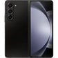 Samsung Galaxy Z Fold 5 12GB