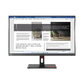 Lenovo ThinkVision S27i-30 27" LED Monitor