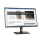 Lenovo ThinkVision S27i-30 27" LED