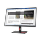 Lenovo ThinkVision S27i-30 27"