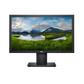 Dell E2020H 20" LED Monitor