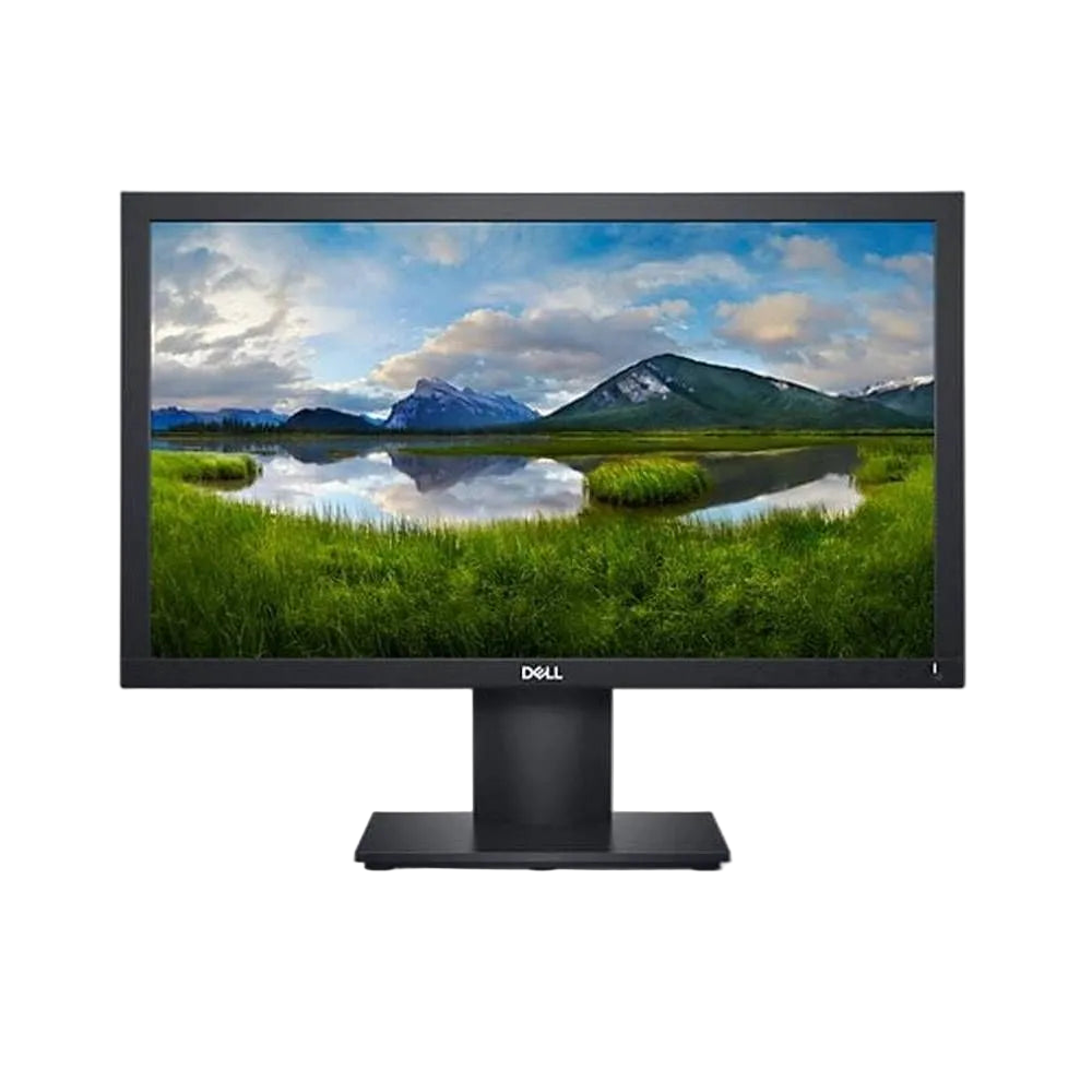 Dell E2020H 20" LED Monitor