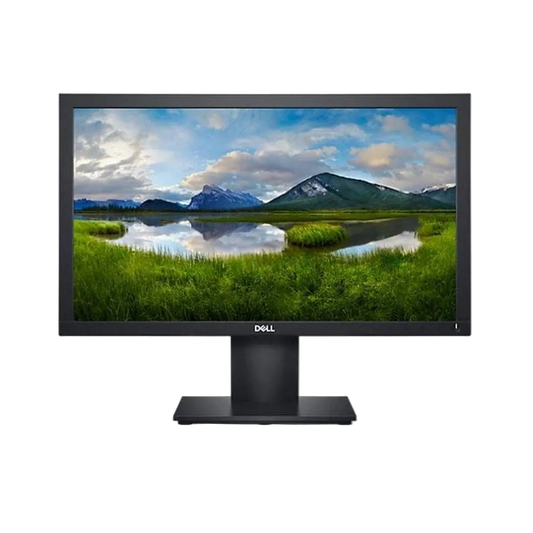 Dell E2020H 20" LED Monitor