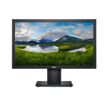 Dell E2020H 20" LED Monitor