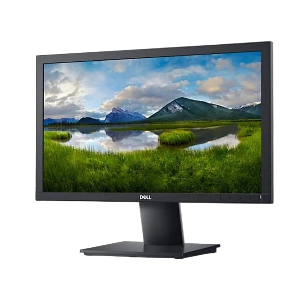 Dell E2020H 20" LED
