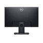 Dell E2020H 20"