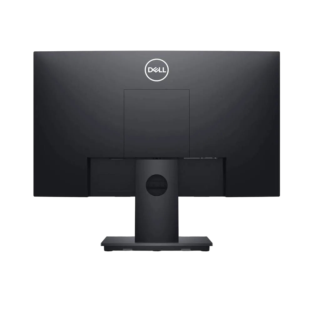 Dell E2020H 20"