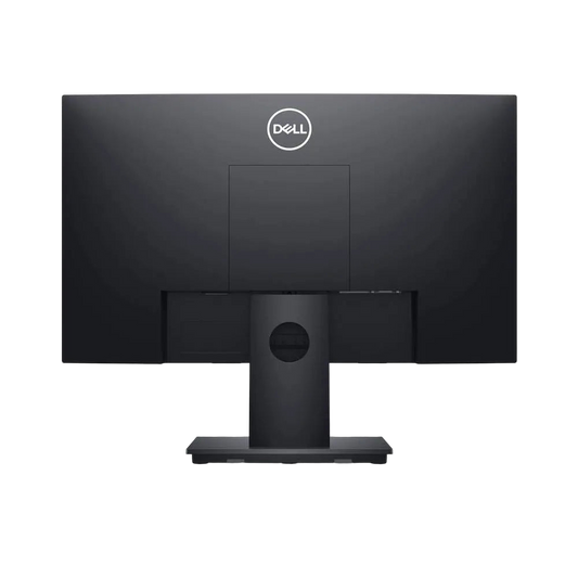 Dell E2020H 20"