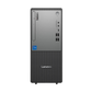 Lenovo ThinkCentre Neo 50t G5 Core i3-13100 8GB/256GB