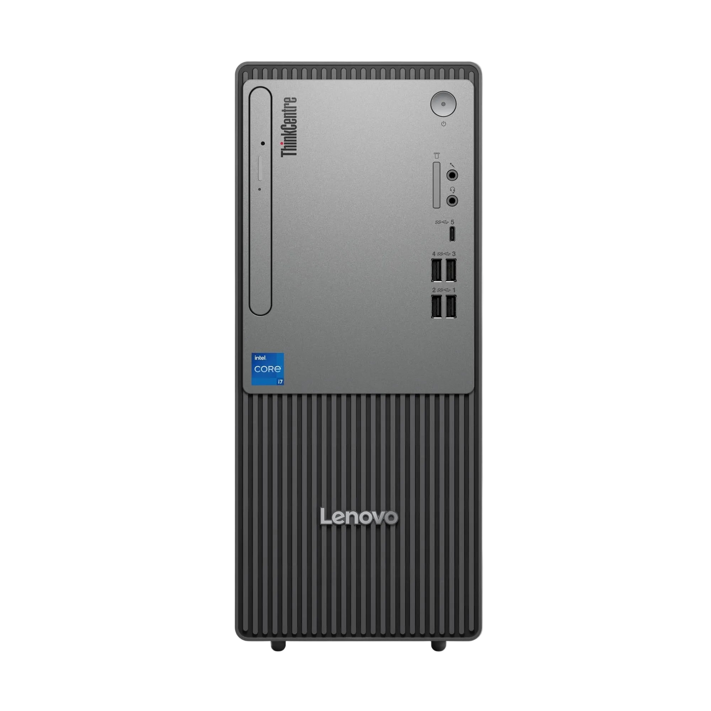 Lenovo ThinkCentre Neo 50t G5 Core i3-13100 8GB/256GB