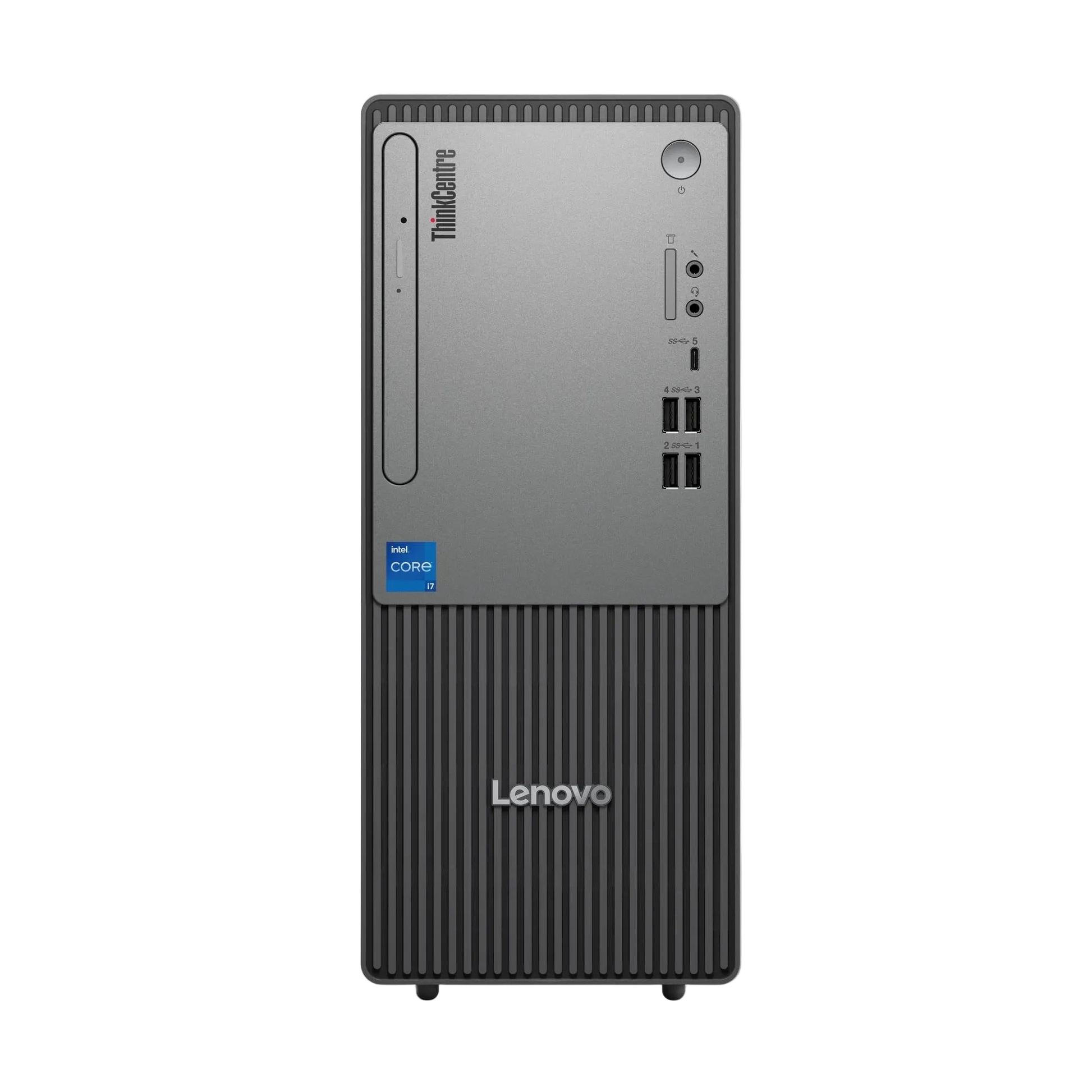 Lenovo ThinkCentre Neo 50t G5 Core i3-13100 8GB/256GB