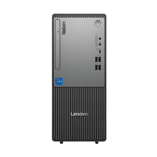 Lenovo ThinkCentre Neo 50t G5 Core i3-13100 8GB/256GB