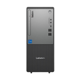 Lenovo ThinkCentre Neo 50t G5 Core i3-13100 8GB/256GB