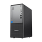 Lenovo ThinkCentre Neo 50t G5 Core i3-13100