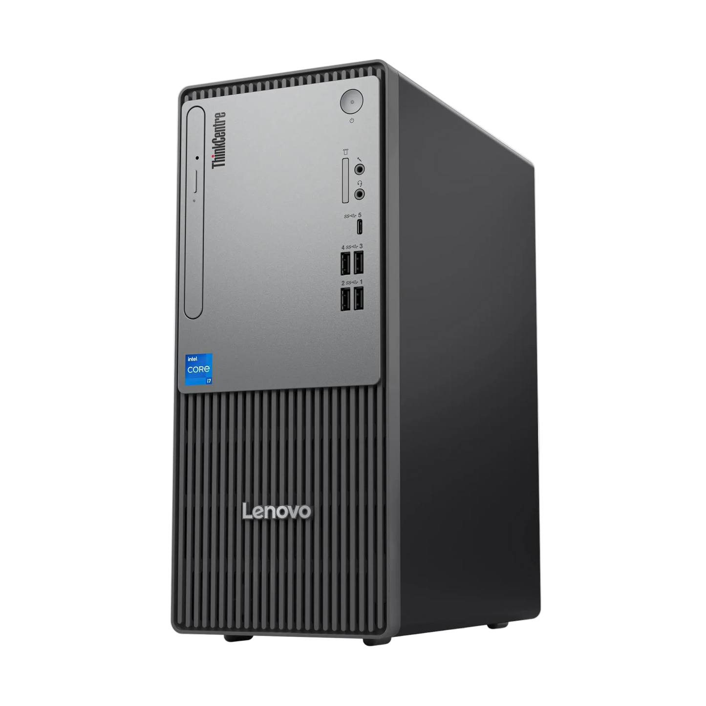 Lenovo ThinkCentre Neo 50t G5 Core i3-13100
