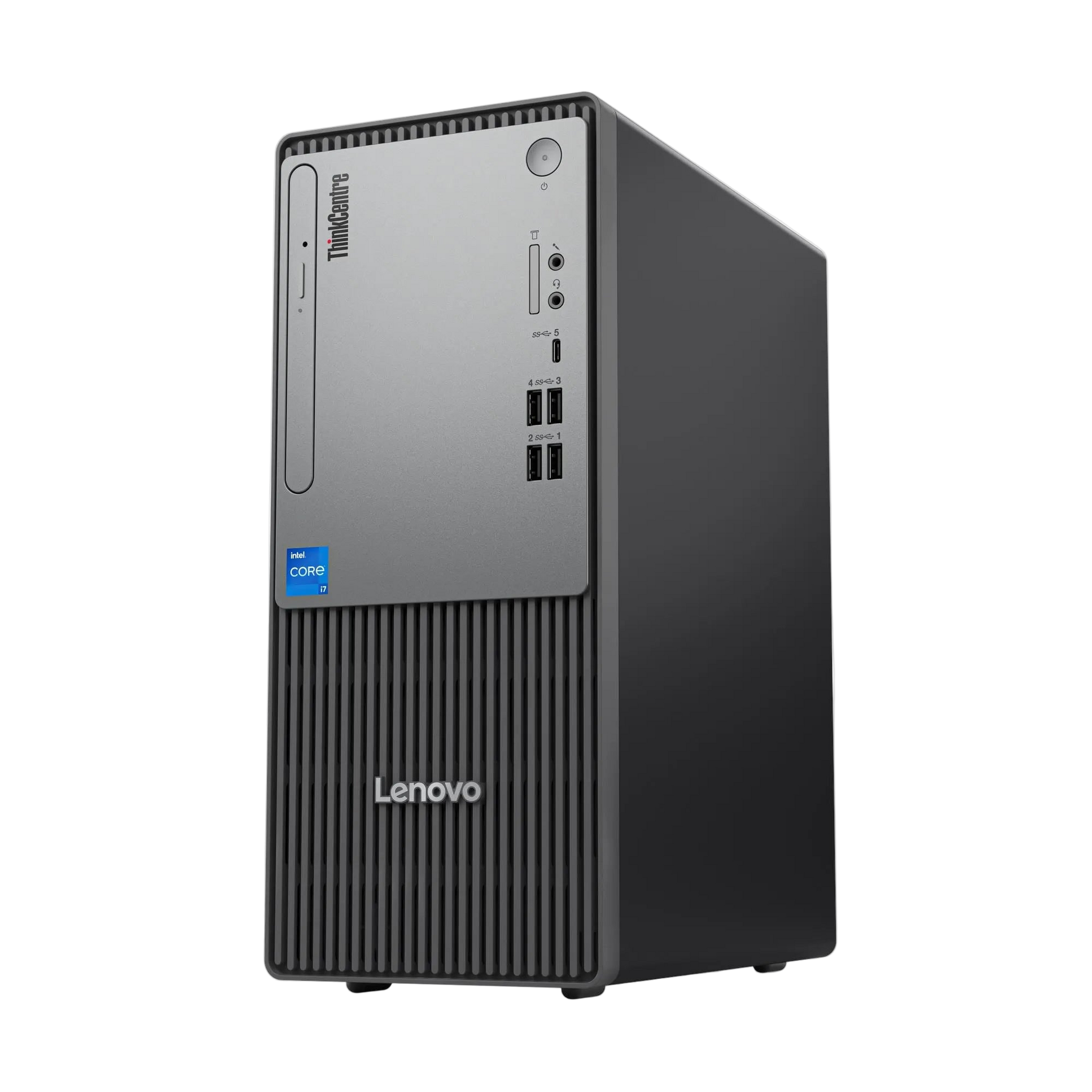 Lenovo ThinkCentre Neo 50t G5 Core i3-13100