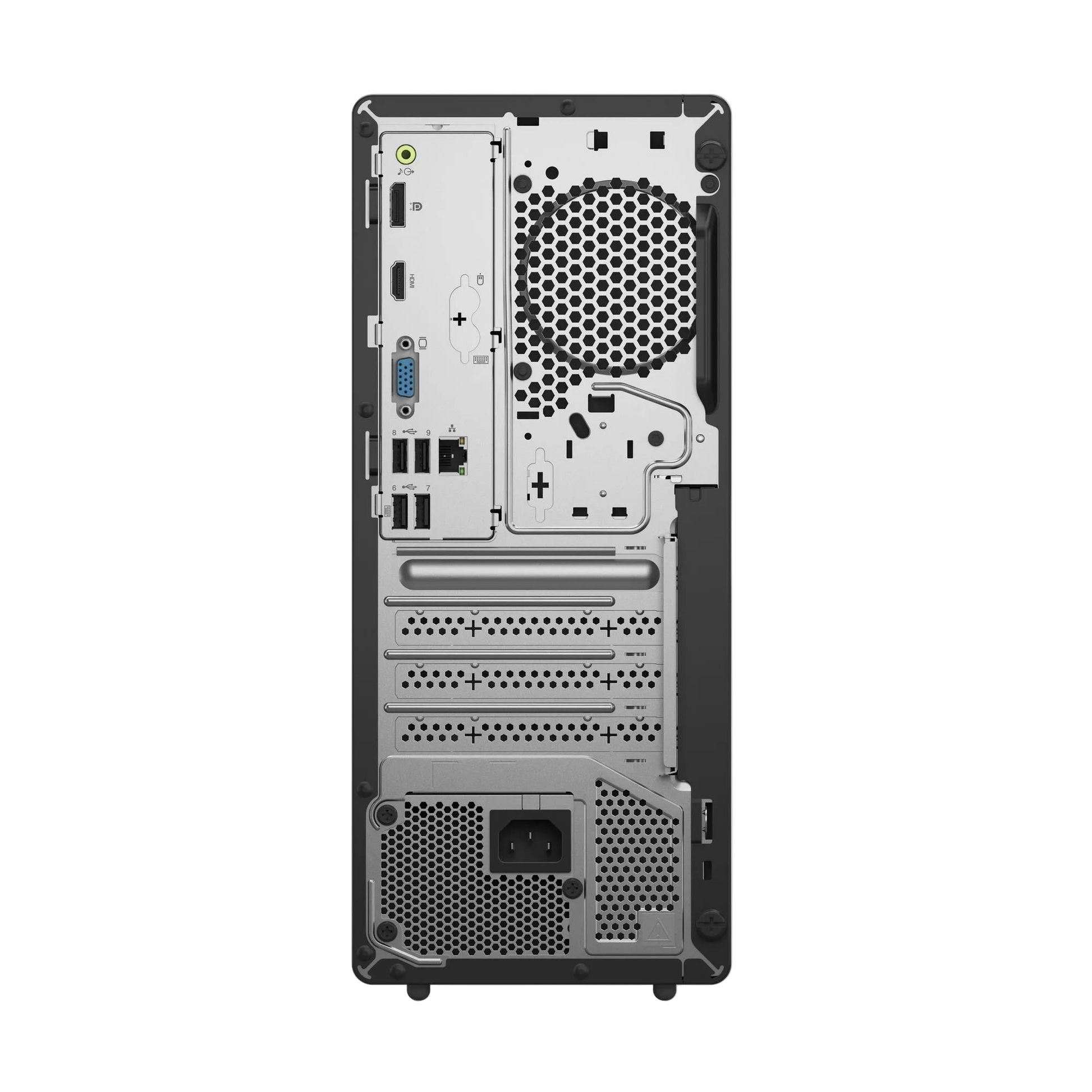 Lenovo ThinkCentre Neo 50t G5
