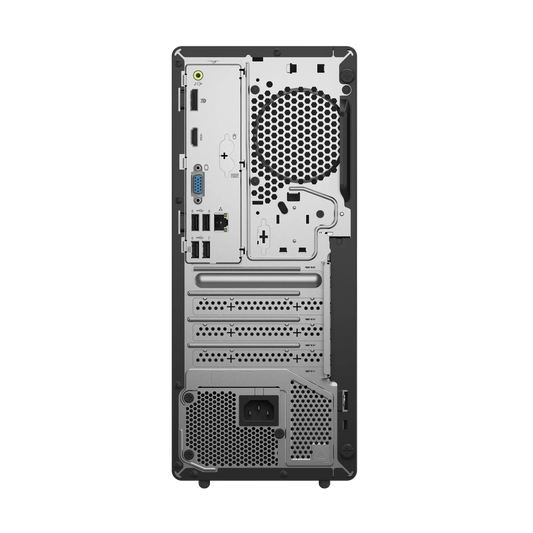Lenovo ThinkCentre Neo 50t G5