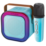 Audionic Boom Box 102 Speaker with Mic