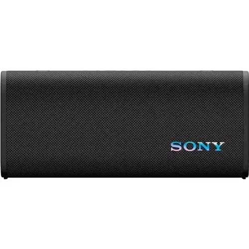 Sony SRS-ULT30 Wireless Portable Speaker
