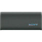Sony SRS-ULT30 Wireless Portable