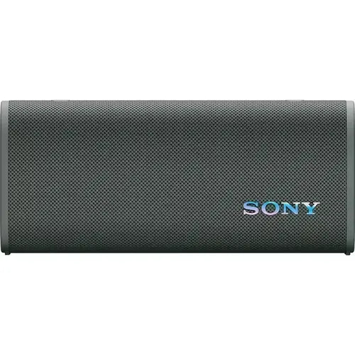 Sony SRS-ULT30 Wireless Portable