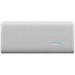 Sony SRS-ULT30 Wireless