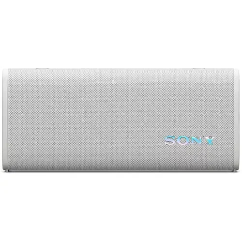 Sony SRS-ULT30 Wireless