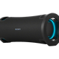 Sony SRS-ULT70 Wireless Portable Speaker