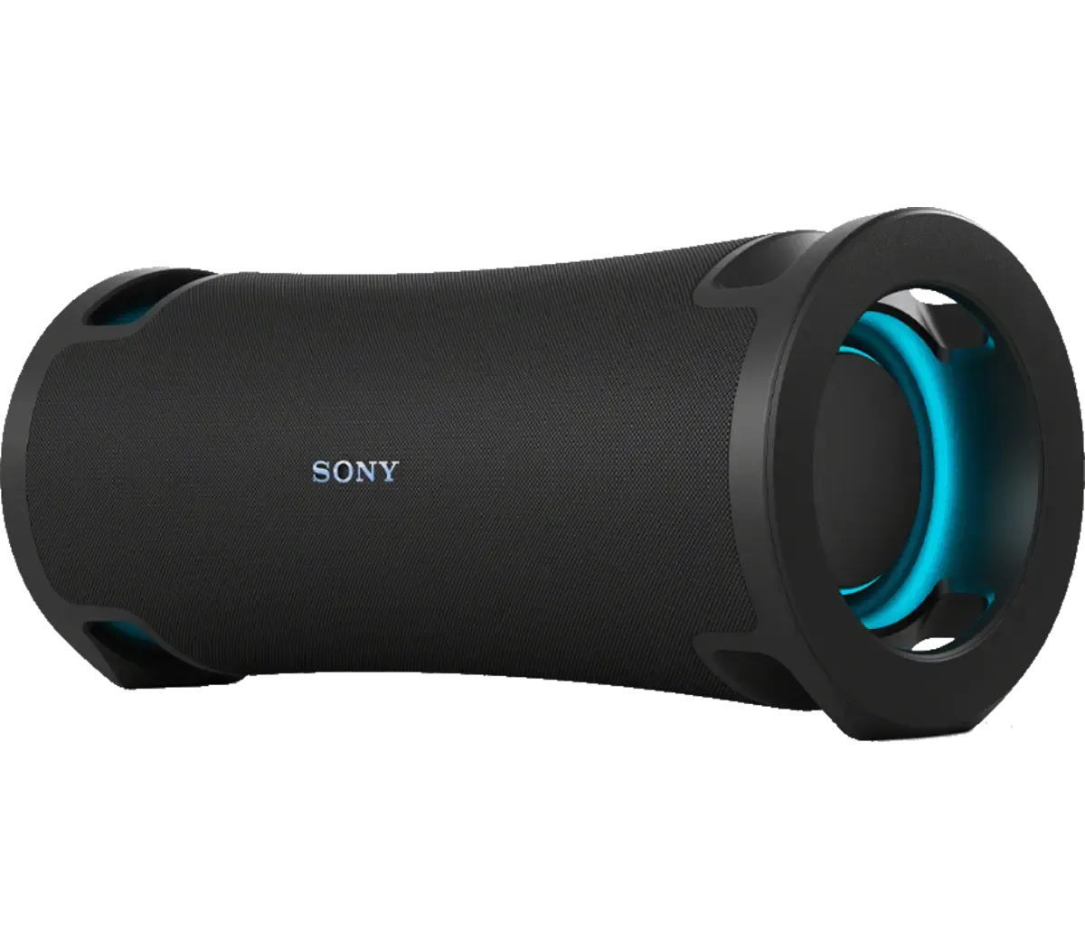 Sony SRS-ULT70 Wireless Portable Speaker