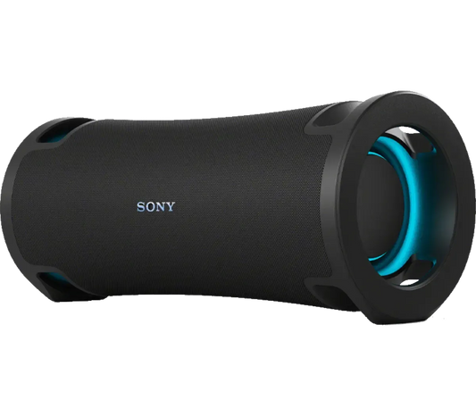 Sony SRS-ULT70 Wireless Portable Speaker