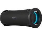 Sony SRS-ULT70 Wireless Portable Speaker