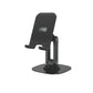 Amaze A565 Adjustable Desktop Mobile