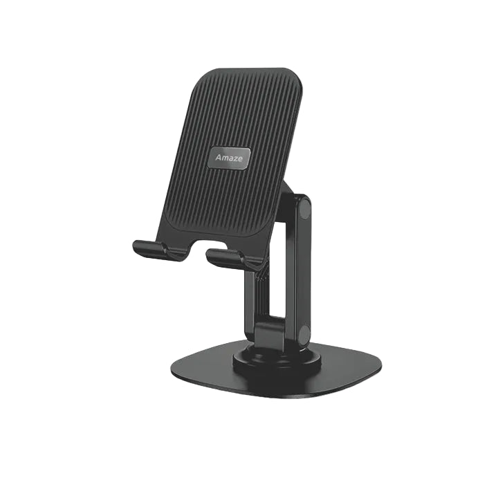 Amaze A565 Adjustable Desktop Mobile