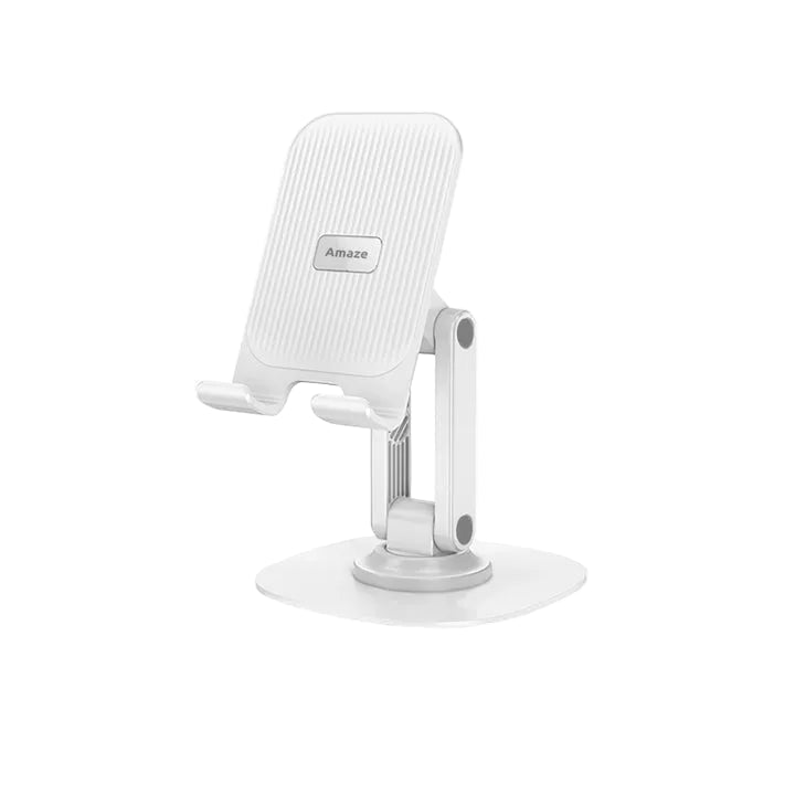 Amaze A565 Adjustable Desktop Mobile Holder