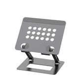 Amaze A528 Alluminium Metal Laptop Stand