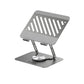 Amaze A530 360 Degree Rotational Laptop Stand