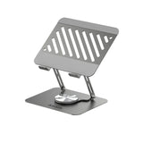 Amaze A530 360 Degree Rotational Laptop Stand